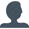 App Smooth icon